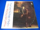 Van Dyke Parks - Song Cycle - 1967 Rock LP Psych WS 1727 Green Label EX VINYL