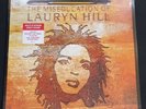 the miseducation of lauryn hill vinyl brand new vinyl sealed