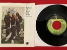 Beatles 45, Ballad Of John And Yoko,Vinyl  VG++