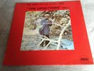 The Best Of Lee Perry & The Upsetters Vol 2 LP (Ska/Reggae/Dub/Roots)  PAMA