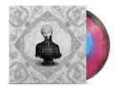 Polyphia Renaissance Exclusive Pink Black & Blue Colored Vinyl LP