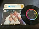 THE BEACH BOYS Surfin' U.S.A. +3 1966 MEXICO 7