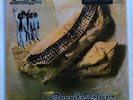 The Flying Burrito Bros Burrito Deluxe Vinyl Record New Sealed