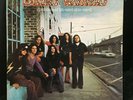 Lynyrd Skynyrd Vinyl Record Album LP Pronounced LEH-NERD SKIN-NERD 1973