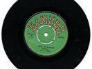 Heptones. I Shall Be Released. Bamboo Records. Lovely shiny vinyl, great sound.