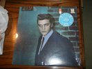 ELVIS PRESLEY VINYL LP RECONSIDER BABY BLUE VINYL SEALED