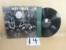 BLUE CHEER - BC #5 The Original Human Being - Vinyl LP Philips PHS 600-347 VG+