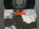 stranglers la folie dutch copy