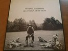 George Harrison, All Things Must Pass, US Press, Triple Vinyl LP, Superb Copy