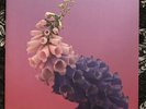 Flume--Skin LP Double Purple Swirl Vinyl Limited Edition Electronic 2016