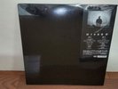 Nine - Cloud 9 '96 LP US ORG  BRAND NEW FACTORY SEALED