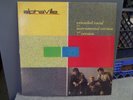 ALPHAVILLE  'big in japan'  '84 atlantic / nm