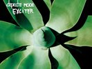 Depeche Mode **Exciter *BRAND NEW RECORD LP VINYL