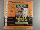 It's A Revolution Mother   SEALED  RARE Private Hippie Biker Psych Soundtrack