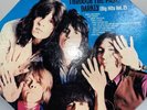 ROLLING STONES: Through the Past Darkly US London Orig Press LP NM- Vinyl