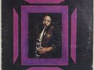 FRANK LOWE: Black Beings US ESP ’73 Orig Heavy Free Jazz Vinyl LP