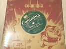 Bob Dylan - Xmas in the Heart: Must Be Santa/'Twas the Night... 45 Still Sealed