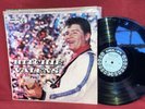 VG+/EX RITCHIE VALENS Self-titled S/T 1959 LP Del-Fi Records DFLP 1201 La Bamba