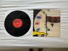 GBV Robert Pollard & his Soft Rock Renegades- Choreographed Man of War OOP Vinyl