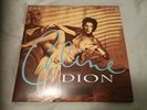 Celine Dion - The Colour Of My Love - Turquoise Coloured double LP/Vinyl 2018