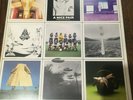 Pink Floyd - A Nice Pair (Released 1973) Double LP