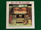 The Doobie Brothers 