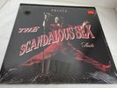 Prince The Scandalous Sex Suite Vinyl LP 1989 WB Records 0-21422 *NO SCRATCHES*