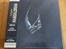 The Mandalorian Season One Original Soundtrack Vinyl NEW 8XLP Box Set Mondo