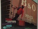 Jimmy Smith-Midnight Special-Blue Note 4078-NEW YORK USA GREAT COPY