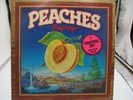 Peaches 