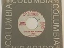 NORTHERN SOUL  JIMMY FRASER : Of Hopes And Dreams And Tombstones .