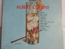 Albert Collins 