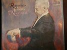 Rubinstein - Chopin - The Nocturnes - RCA Victor Red Seal - LPS - Never Opened