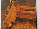 George Harrison-''Dark Horse'' UK Original Black label & Insert--Beatles
