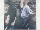 DJ Shadow - Endtroducing Vinyl Record Blue Color Variant