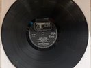 The Jimi Hendrix Experience - Electric Ladyland Vinyl LP