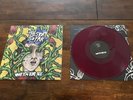 The Story So Far - What You Don't See LP Purple  Vinyl Album POP PUNK RECORD