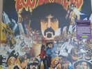 Frank Zappa - 200 Motels (Vinyl) (50th Anniversary Edition)