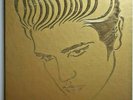 Elvis Presley - Golden Celebration Box Set (6x Vinyl LP RCA CPM65172 1984) NM/EX