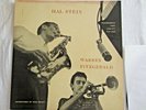 Hal Stein - Warren Fitzgerald    RARE    SAMPLE  Album / LP     Jazz