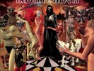Iron Maiden - Dance Of Death