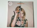 BEABADOOBEE Fake It Flowers Vinyl LP  RED Colour 2020 NEW SEALED