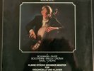 Ludwig Hoelscher - Portrait of a Soloist - Short Pieces - MPS