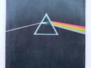 PINK FLOYD - DARK SIDE OF THE MOON. 12