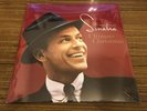 VINILE FRANK SINATRA ULTIMATE CHRISTMAS LP 602557734799 COMPILATION GATEFOLD