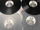 Rare Eric Clapton Westwood One Set. Original Box. M to NM. Free Shipping