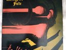 Mercyful Fate 