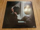 GABOR SZABO * NIGHTFLIGHT * JAZZ FUSION VINYL LP 1976 MERCURY EX/EX SRM-1-1091