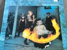 Virgin Prunes - If I Die, I Die - 1982 Rough 49 UK Press Rough Trade NM-