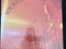 Roy Buchanan - Second Album Polydor 1st Press Sterling Robert Ludwig Vinyl LP EX